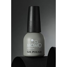 Momo Professional Momo Rubber Base Coat 14Ml.