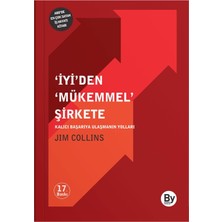 Skygo Iyiden Mükemmel Şirkete: Kalıcı Başarıya Ulaşmanın Yolları