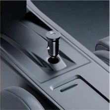 Skygo Gnp 30W Pd Araç Şarjı