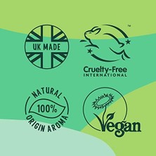 Skygo %99 Doğal Pürüzsüzleştirici Şampuan Normal & Kuruya Dönük Saçlar Için (Jojoba, 400 Ml)