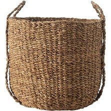 Skygo Interrico Sepet 40 cm