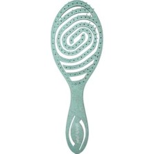 Skygo Glide'n Style  GS-260 Pro 3D (Üç Boyutlu) Saç Fırçası