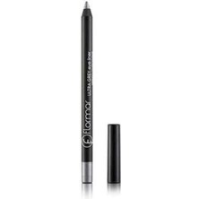 Skygo Ultra Eyeliner - Göz Kalemi Black NO:002 Grey 1.14GR