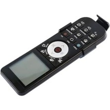 Skygo Klima Kumandası, Z40507MD, Z40509MD, Z40518MD, Z40524MD Modelleri Için Inverter Uyumlu Uzaktan Kumanda