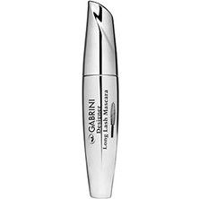 Skygo Designer Mascara Long Lash 1 Paket (1 x 1 Adet)