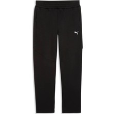 Puma Evostrıpe Erkek Eşofman Altı