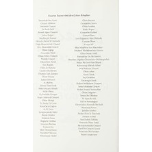 Skygo Roger Ackroyd Cinayeti