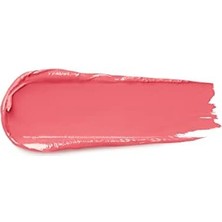 Skygo Ruj - Gossamer  Creamy Lipstick - 119 Wild Rose - Kremsi Parlak Lipstick