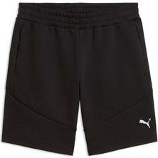 Puma Evostrıpe Erkek Şort