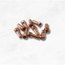 Skygo Pt 80 Plazma Elektrot Hf - 1 Paket (10 Adet)