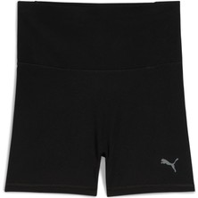 Puma Shapeluxe Kadın 3" Kısa Antrenman Taytı