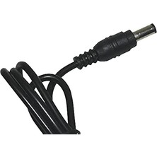 Skygo UM-0285, 12 V 2 A Adaptör