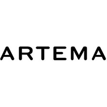 Skygo Minimax S A42210 Banyo Bataryası, Sıva Üstü, Krom