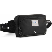 Puma Bmw M Motorsport Boxy 1.5l Bel Çantası