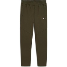 Puma Evostrıpe Erkek Eşofman Altı