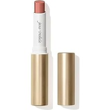 Skygo Jane Iredale Colorluxe Nemlendirici Kremsi Ruj