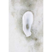 Skygo Instıtut Esthederm Parıs Active Repair Onarım Kremi 50 ml