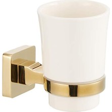 Skygo Grado Diş Fırçalık Diş Fırçalık