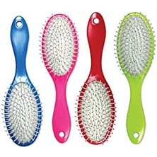 Skygo Saç Fırçası Dişplay