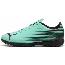 Puma Attacanto Iı Tt Erkek Krampon