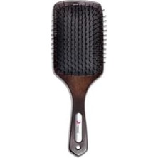 Skygo Askılı Truva Tarak Büyük Boy