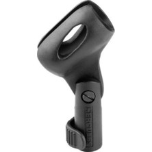 Skygo Hercules MH101B Mikrofon Ay