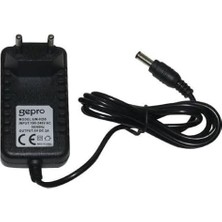 Skygo Gepro UM-0255 5 V 2A Adaptör