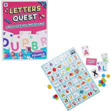 Skygo Smile Games Oyun