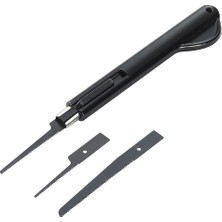 Skygo Precision Saw (3x Blades) Blister- Tools