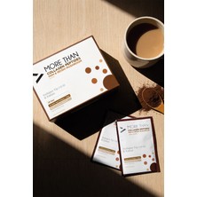 More Than Collegen Peptides Msm & Reishi Mushroom 30 Saşe