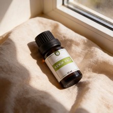 Smartcaps  Kekik Yağı Organium Spp 10 ml