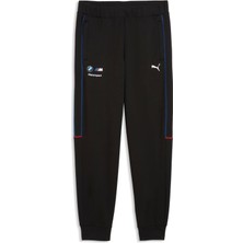 Puma Bmw M Motorsport Sportswear Mt7 Erkek Eşofman Altı