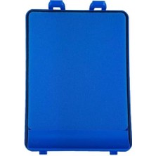 Skygo Bags | ile Uyumlu Fc 9928 - Fc 9926 - Fc 9911 - Fc 9932 - Fc 9929 - Fc 9922 - Fc 9924 - Fc 9926 - Süpürge Ön Filtresi