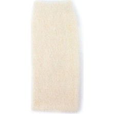 Skygo Lifli Duş ve Masaj Kesesi, 11 cm x 25 cm