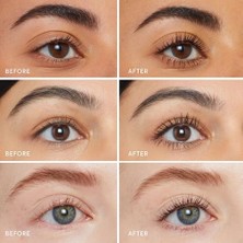 Skygo Jane Iredale Lash Fixation Lifting & Defining Tubing Maskara