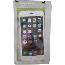 Skygo Jr Gear G Pouch Su Geçirmez Telefon Kılıfı