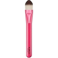 Skygo 578583242876289992