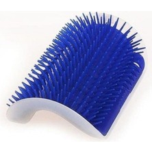 Marsilyan Kedi Kaşınma Aparatı