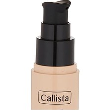 Skygo Total Perfecting Fondöten 220 Natural Beige