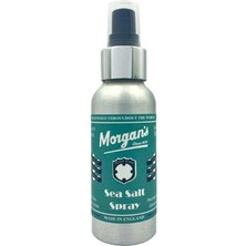 Skygo Pomade Sea Salt Spray - Deniz Tuzu Spreyi 100 ml
