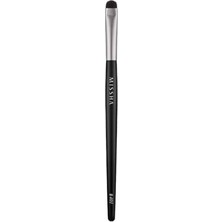 Skygo Eyeliner Fırçası Artistool Eyeliner Brush #401