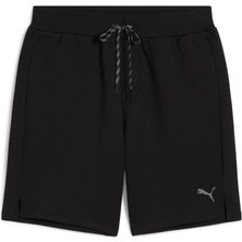 Puma Cloudspun 7" Erkek Antrenman Şortu