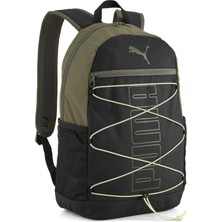 Puma Plus 20L Sırt Çantası