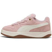 Puma Park Luna Kadın Ayakkabı