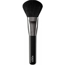 Skygo Makyaj Fırçası - Face 09 Powder Brush. 01