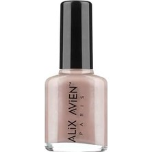 Skygo Nude Kahve Oje 86 - Yüksek Pigmentli Uzun Süreli Kalıcılık Hızlı Kuruma - Nail Lacquer 86