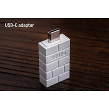 Skygo 8bitdo 2 Gaming Controller With Tmr Joysticks, Switchable Hall Effect/tactile Triggers, Motion Control, 8speed Tech, Charging, Rgb Fire Ring For Pc & - Purper