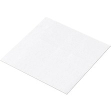 Skygo CO09 Hassas Yüzeyler Için Mikrofiber Temizlik Bezi