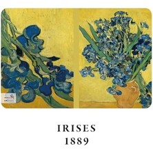 Skygo Flowers Series - A5, 4'lü Defter Seti Iıı, Çizgisiz, Toplam 256 Sayfa, Her Biri 64 Sayfa, Tel Dikiş, Esnek Kapak, Oval Kenar, Tuval Doku, 60 Gram, Sarı Krem Renk