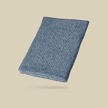 Skygo Mikrofiber Inatçı Zor Kir Bezi